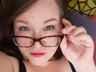Streamate Free Live Porn of Annibel