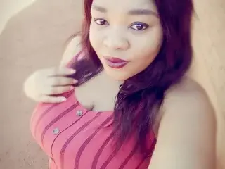 Streamate Adult Webcam of DandelionQueen