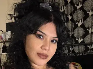 Streamate Sex Chat of xxlavenderxx
