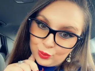Streamate Free Porn Cam of NovaRain47
