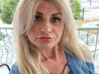 Streamate Adult Video Chat of angel40usex