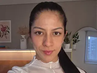 Streamate Adult Video Chat of SarahRayy