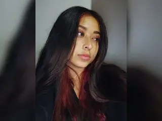 Streamate Private Sex Chat of AmapolaMistica
