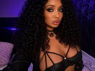Streamate Live Porn of MoanforU