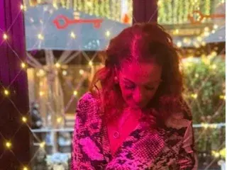 Streamate Sex Cam of Bronze_goddess