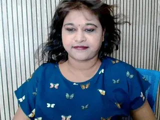 Streamate Best Webcam of Sexy_Eva42xxx
