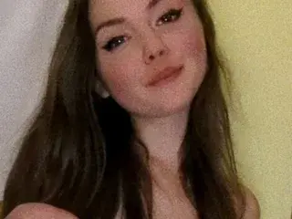Streamate Best live sex cam show of Aurelia