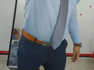 Streamate Sex Chat of KalethBigDick88