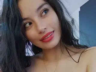 Streamate Live Porn of Samanthablow
