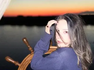 Streamate Adult Video Chat of Minatyan18
