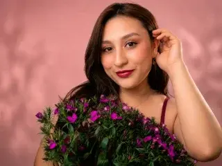 Streamate Free Porn Cam of Nathasha_Bell