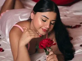 Streamate Sex Cam of jadevaler