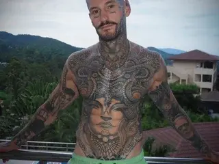 Streamate Live Sex of Lucasexclusive18