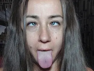Streamate Live Sex of Peach_Sky20