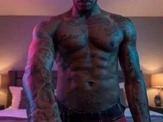 Streamate Watch Live Sex Cams of cease_c