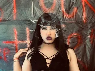 Streamate Free Live Porn of Playful_Adriana