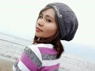 Streamate Live Sex of PhoebeCream