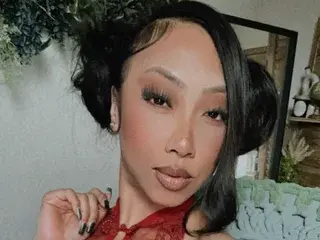 Streamate Best live sex cam show of PreeminentJesss