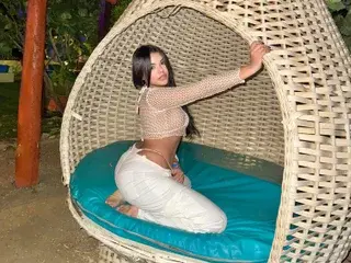 Streamate Sex Chat of Dailyn44
