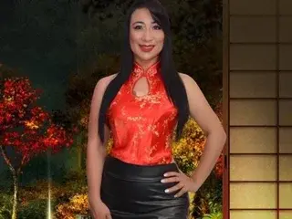 Streamate Sex Cam of karimelee_19