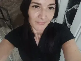 Streamate Free Porn Cam of madeley29