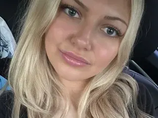 Streamate Sex Chat of Bartiebby21