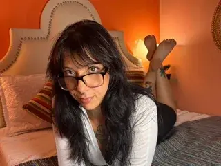 Streamate Best live sex cam show of nora_temptress