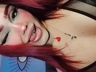 Streamate Sex Chat of Bubby_goodxx