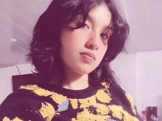 Streamate Nude Webcam of hotcakes_uwu