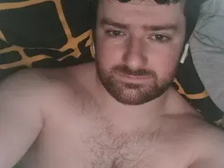 Streamate Sex Cam of Mrsexgod27