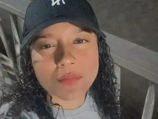 Streamate Private Sex Chat of Marilynevanss