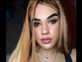 Streamate Best Webcam of Sophia_Colinns