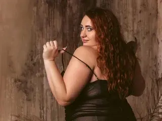 Streamate Live Sex Cam of Adelle_Goddess
