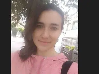 Streamate Free Porn Cam of Alice_Jovovich69