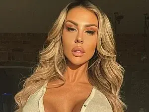 Streamate Live Sex of MaceyKateBabestation