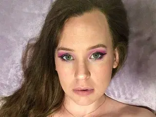 Streamate Nude Webcam of Sospoonable