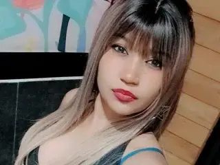 Streamate Adult Webcams of Sweetwhisper24