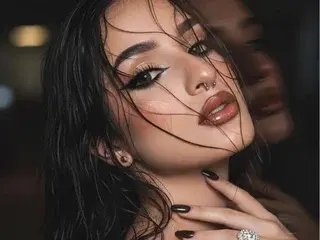 Streamate Adult Webcams of Vexoryn