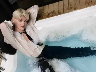 Streamate Live Porn of VladHellsing44