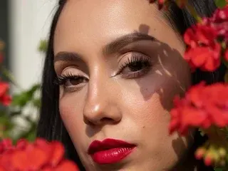 Streamate Private Sex Chat of aknawildee