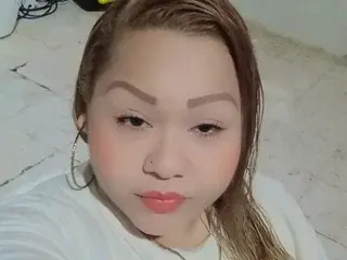 Streamate Watch Live Sex Cams of siham_megan