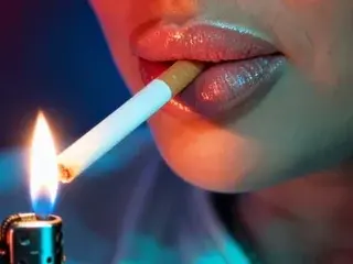 Streamate Watch Live Sex Cams of LaurenJensenn
