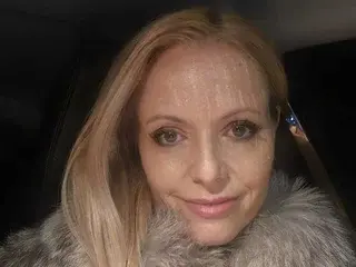 Streamate Watch Live Sex Cams of MissJazmin