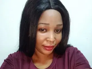 Streamate Free Live Porn of Prettydey