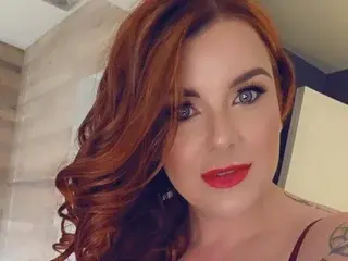 Streamate Adult Webcam of SavanahRosexxx