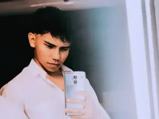 Streamate Private Sex Chat of Jack_Ryan26