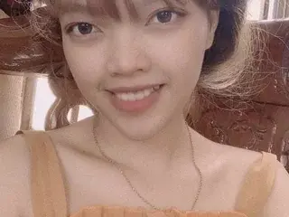 Streamate Nude Webcam of LindaGirl68