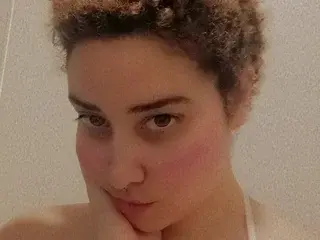 Streamate Best Webcam of MielMal