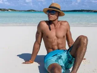 Streamate Live Sex of Jhon_wich29