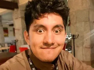 Streamate Private Sex Chat of DavisLewis